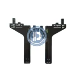 elevator guide ruler sjt 56100 for songjiate