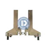 elevator guide ruler sjt 56100 for songjiate