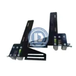 elevator guide ruler sjt 56100 for songjiate