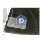 for siei elevator inverter avy4301 ebl br4