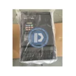 for siei elevator inverter avy4301 ebl br4