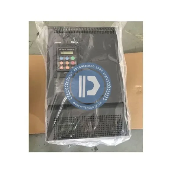 for siei elevator inverter avy4301 ebl br4