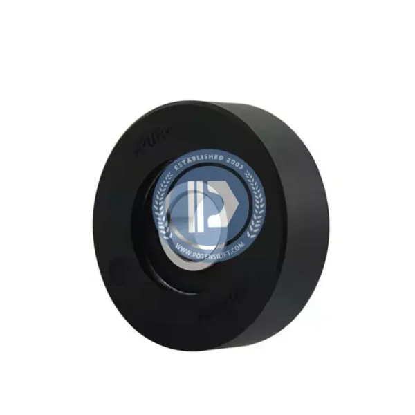 for mitsubishi step roller 70*25*6204