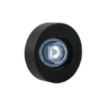 for mitsubishi step roller 70*25*6204