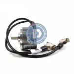 for otis encoder taa633k151