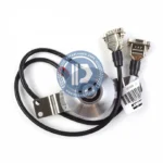 for otis encoder taa633k151