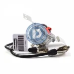 for otis encoder taa633k151