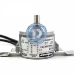 for otis encoder taa633k151