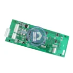for thyssenkrupp elevator pcb tlhib 1a (d1)