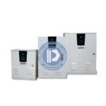 for apollo ard tps 60