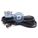 for tamagawa elevator encoder ts5213n460
