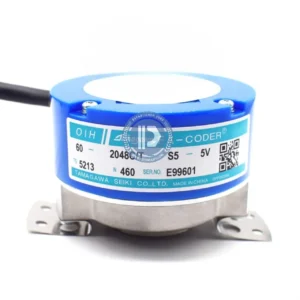 for tamagawa elevator encoder ts5213n460