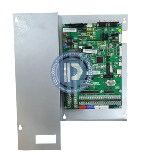 for hyundai elevator inverter wb100g 11h 11kw