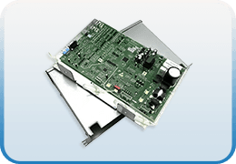 elevator main board elevator pcb