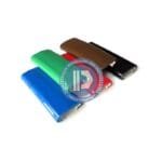 for semperit escalator rubber handrail belt colorful