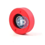 escalator step roller 80*25*6304