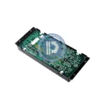 for kone elevator board lce knx km713130g01