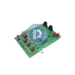 for kone elevator inverter board km713930g01