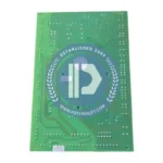 for kone car top pcb km50025436g11