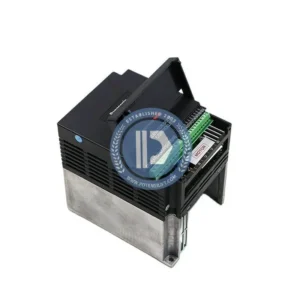 for panasonic elevator door inverter aad03011dk