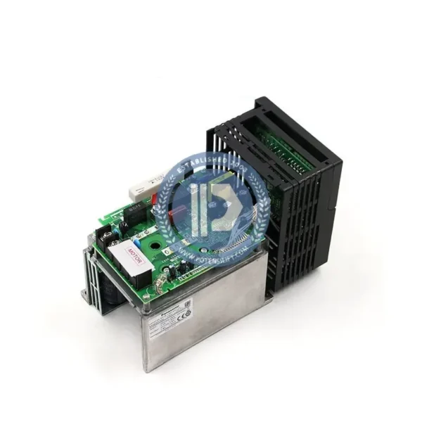 for panasonic elevator door inverter aad03011dk