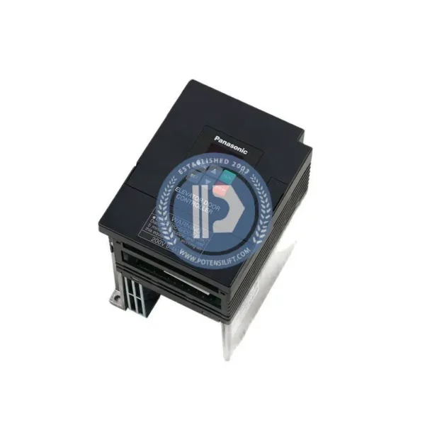 for panasonic elevator door inverter aad03011dk