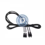 for weco elevator light curtain 917a61 ac220