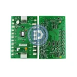 for kone elevator pcb km713720g11