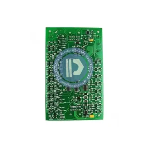 for kone elevator pcb km713720g11