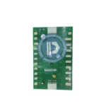 for kone elevator pcb km713720g11