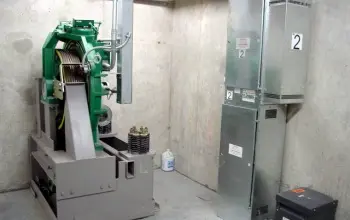 10 things you need to know about mr elevators