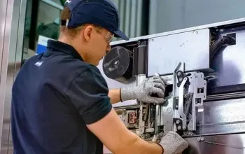 elevator modernization a step by step guide
