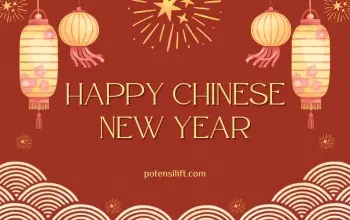 i wish you a year filled with happiness and joy.