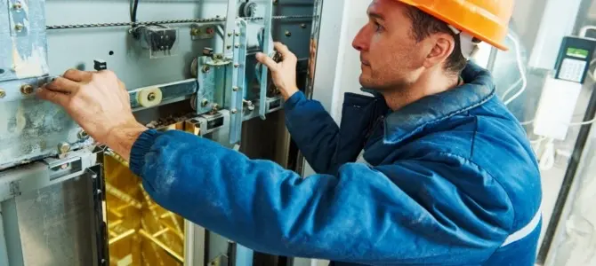 elevator modernization (4)