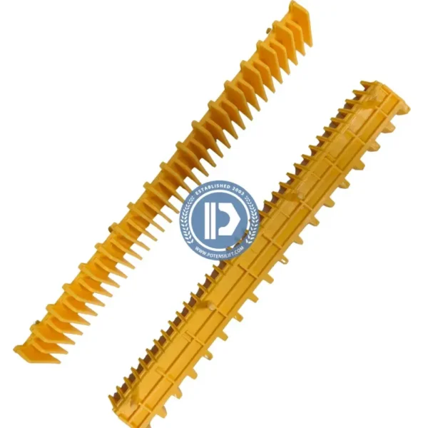 escalator frame asa00b037 for goldstar