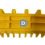 escalator frame asa00b037 for goldstar
