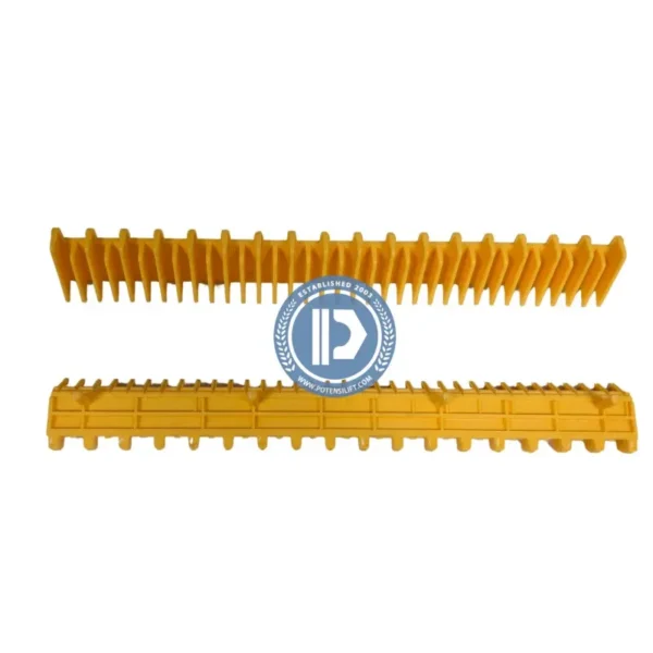 escalator frame asa00b037 for goldstar