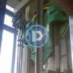 For Kone Traction Machine MX20L KM755990G06