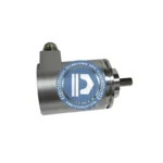 elevator encoder 0565017 for hengstler