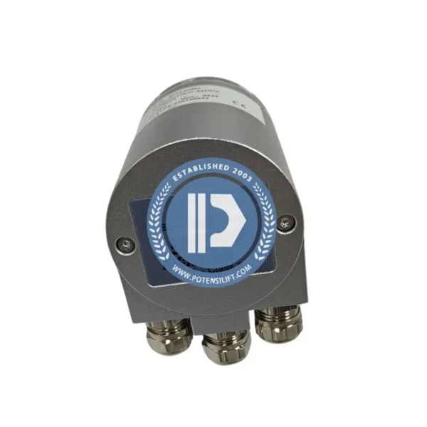 elevator encoder 0565017 for hengstler