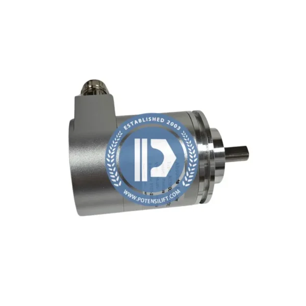 elevator encoder 0565017 for hengstler