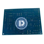 elevator pcb tnp board 20400075 h33 for hyundai
