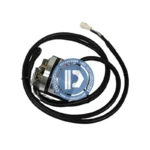 elevator encoder hd40h8 2500 4 l b for hyundai