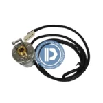 elevator encoder hd40h8 2500 4 l b for hyundai