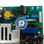 elevator power board smps board h9g15sf r5.1 for hyundai