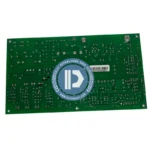 elevator power board smps board h9g15sf r5.1 for hyundai