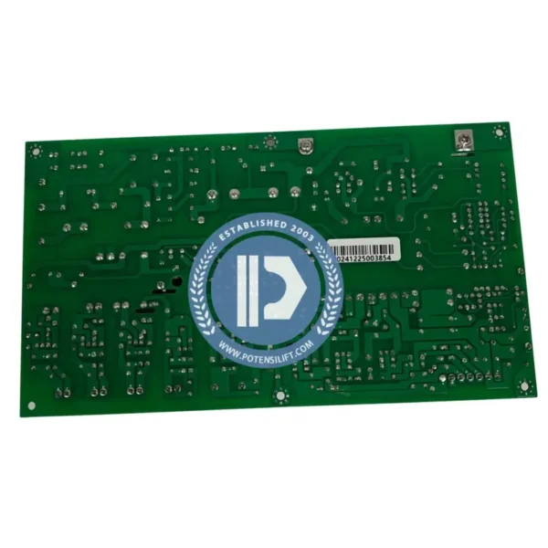 elevator power board smps board h9g15sf r5.1 for hyundai
