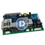 elevator power board smps board h9g15sf r5.1 for hyundai