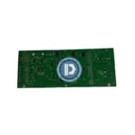 elevator pcb main board km763600g02 for kone