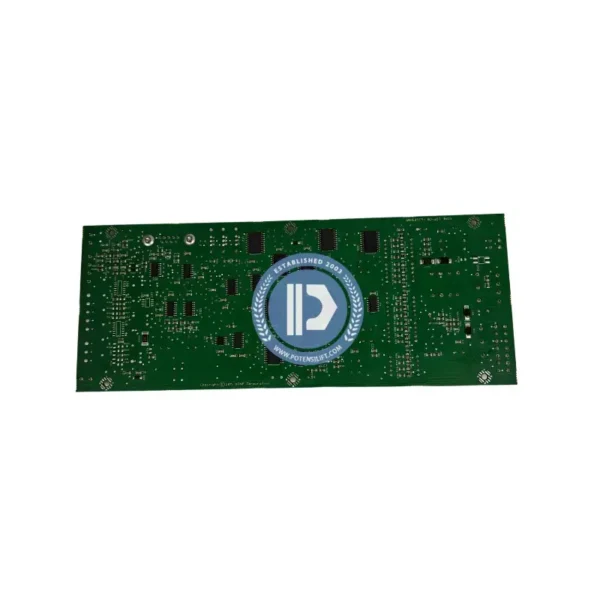 elevator pcb main board km763600g02 for kone